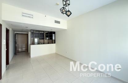 Apartment - 1 Bedroom - 2 Bathrooms for sale in Royal Residence 1 - Royal Residence - Dubai Sports City - Dubai