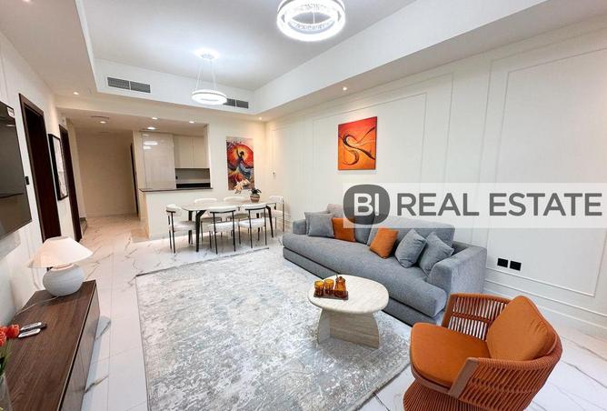141465429 - Property Main Image