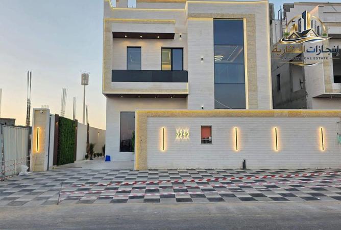 71090018 - الصورة الرئيسية للعقار