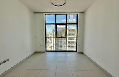 Apartment - 2 Bedrooms - 3 Bathrooms for rent in Jumeirah Garden City - Al Satwa - Dubai