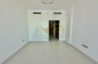 Apartment - 2 Bedrooms - 3 Bathrooms for rent in Jumeirah Garden City - Al Satwa - Dubai