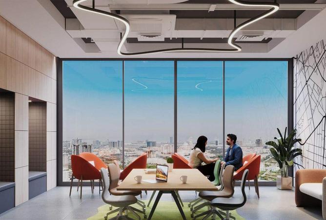 54405375 - صورة العقار 3