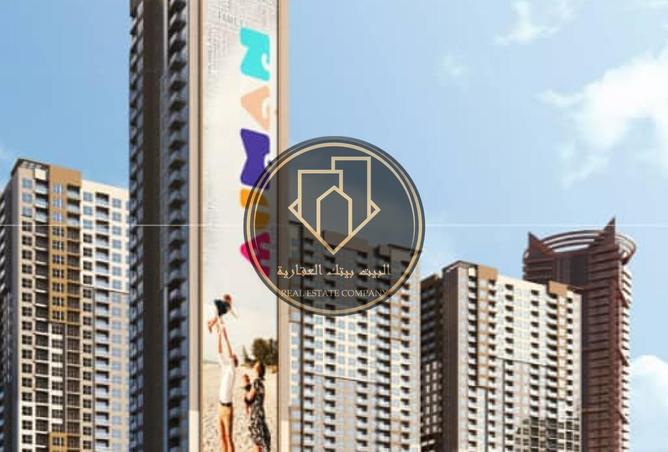 127916157 - Property Main Image