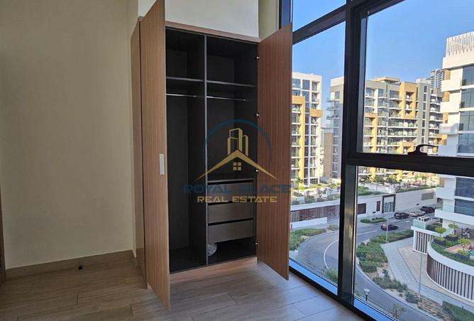 67433462 - صورة العقار 3