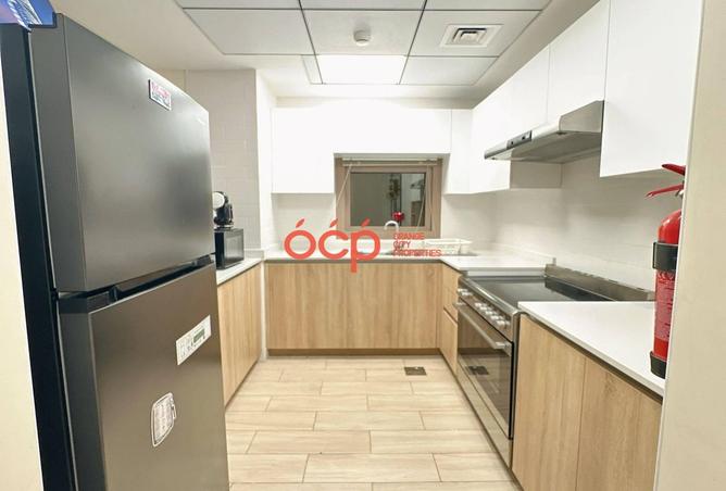 83232524 - صورة العقار 3