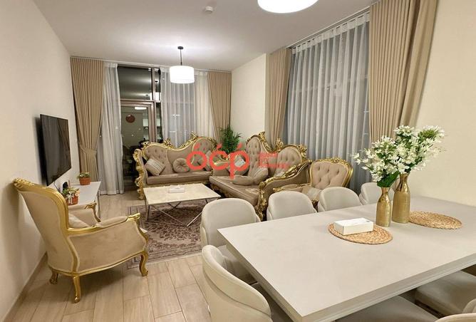 83232524 - صورة العقار 2