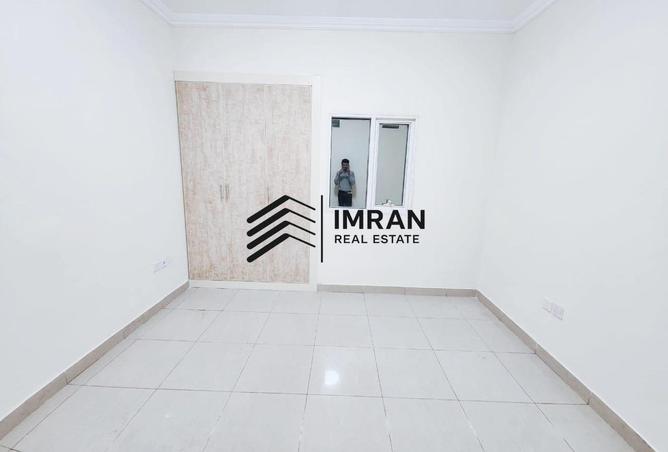 114186499 - صورة العقار 3