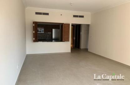 Apartment - 1 Bedroom - 2 Bathrooms for sale in Qamar 11 - Madinat Badr - Al Muhaisnah - Dubai