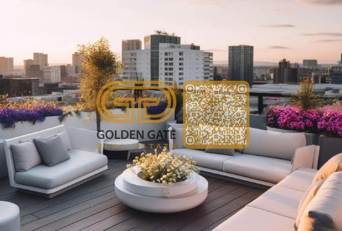 79441540 - Property Image 3