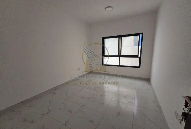 150031675 - Property Image 3