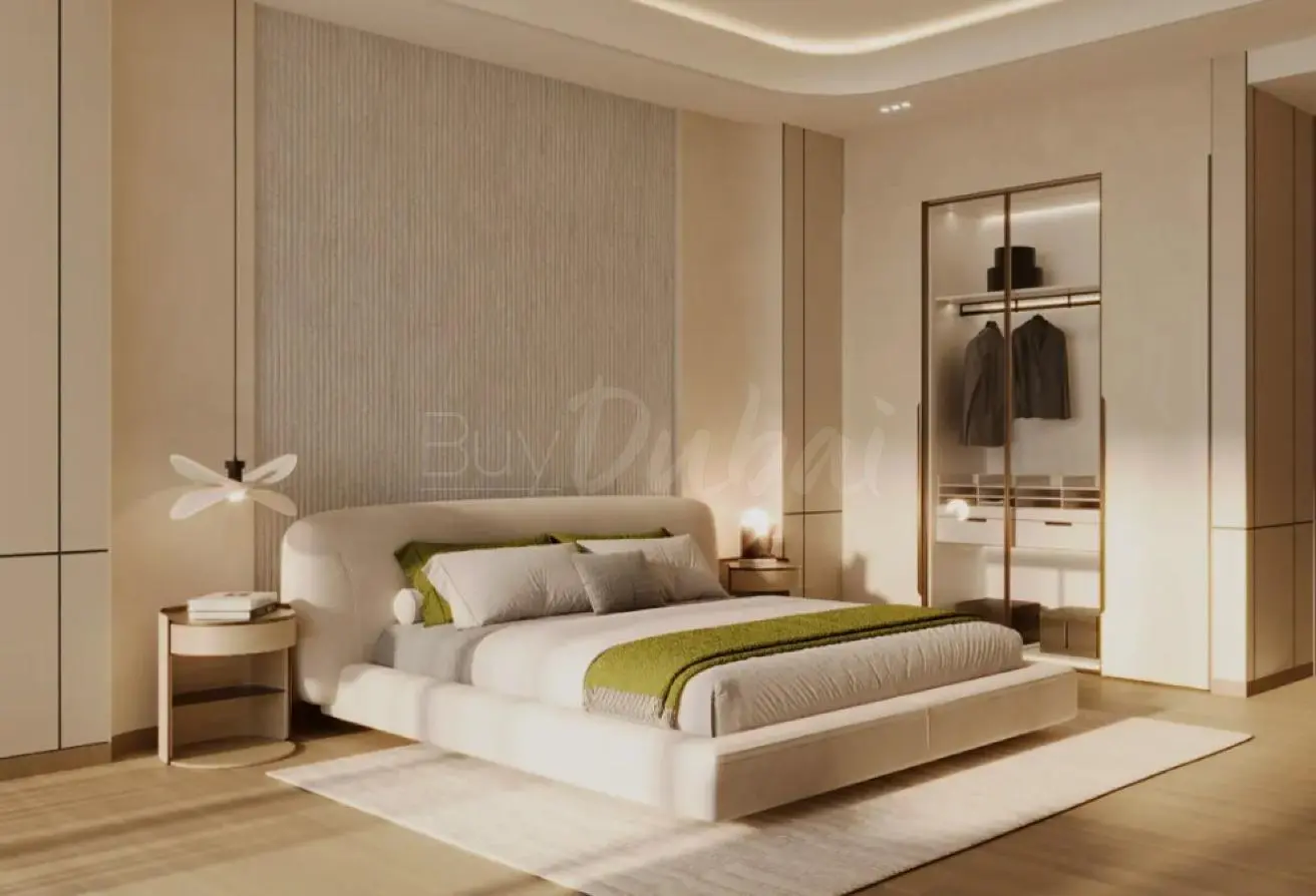 98239237 - الصورة الرئيسية للعقار