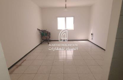 Apartment - Studio - 1 Bathroom for rent in DoubleTree by Hilton Sharjah Waterfront Hotel  and  Residences - Al Majaz 2 - Al Majaz - Sharjah