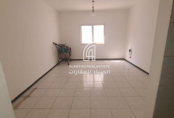 104254555 - الصورة الرئيسية للعقار