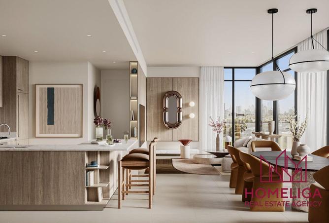 65555585 - صورة العقار 2