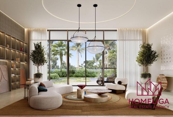 65555585 - صورة العقار 3