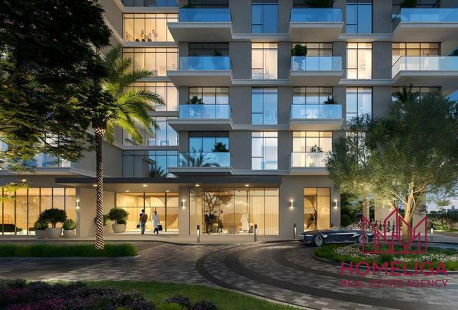 65555585 - الصورة الرئيسية للعقار