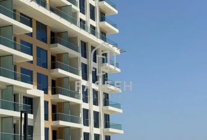 167003809 - Property Image 2