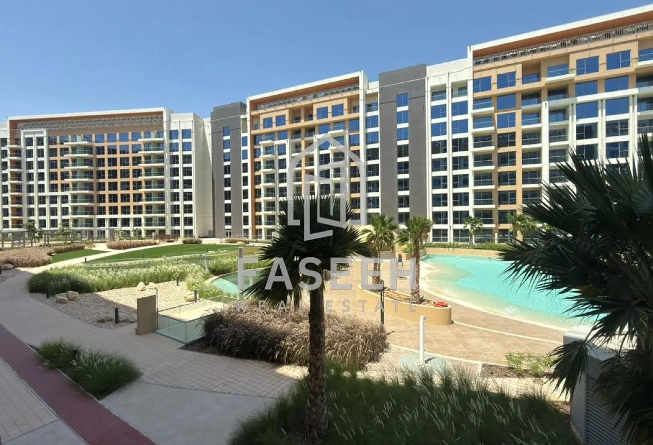 167003809 - Property Main Image