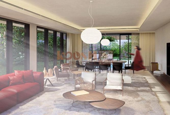 64030049 - Property Image 3