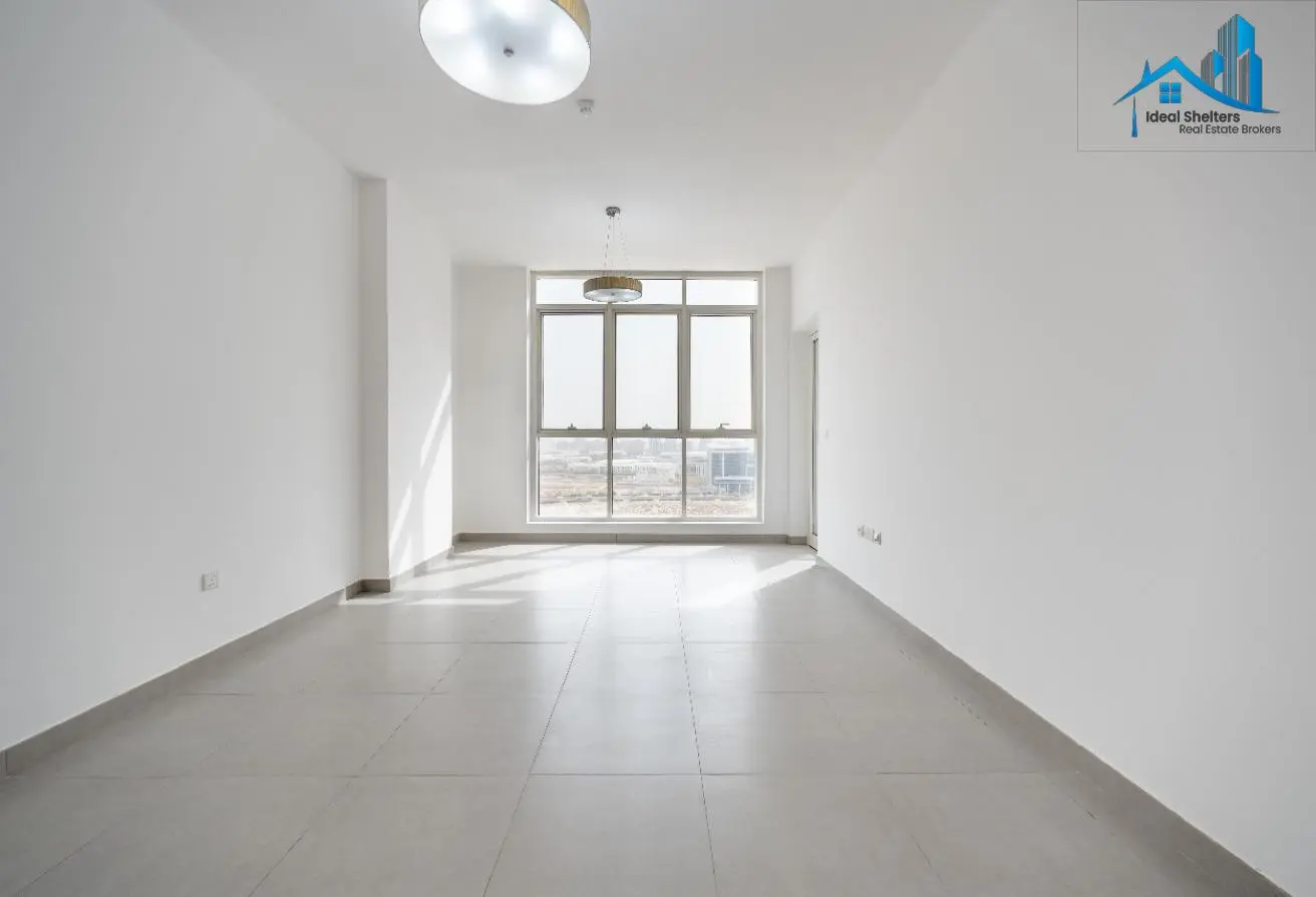 147791143 - Property Main Image