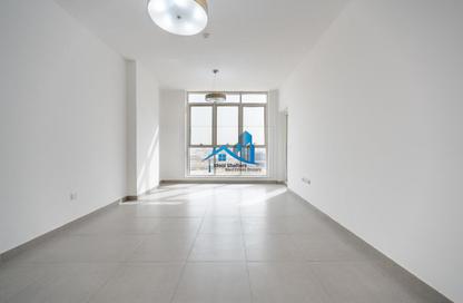Apartment - 2 - 3 for rent in By OBS Designer Residences - Dubai Production City (IMPZ) - Dubai Apartment - 2 - 3 for rent in By OBS Designer Residences - Dubai Production City (IMPZ) - Dubai