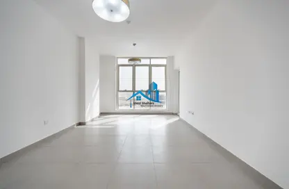 Apartment - 2 Bedrooms - 3 Bathrooms for rent in By OBS Designer Residences - Dubai Production City (IMPZ) - Dubai