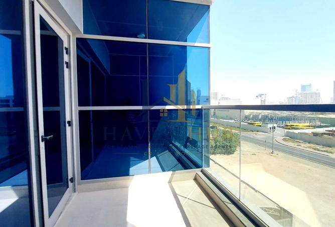 137881777 - Property Main Image