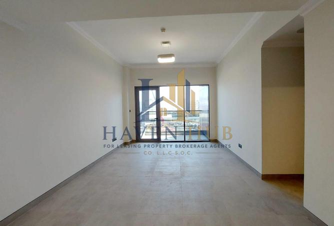 137881777 - Property Image 2
