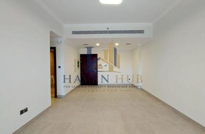 Apartment - 2 Bedrooms - 2 Bathrooms for rent in Art Courtyard - Arjan - Dubai Apartment - 2 Bedrooms - 2 Bathrooms for rent in Art Courtyard - Arjan - Dubai