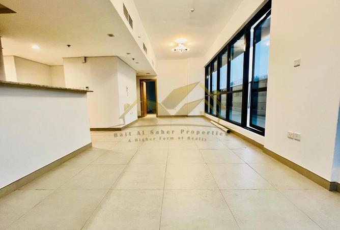 59350300 - Property Image 3