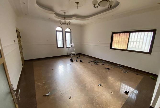 16145613 - Property Image 3