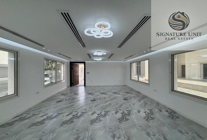 59765993 - Property Main Image