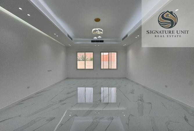 59765993 - Property Image 3