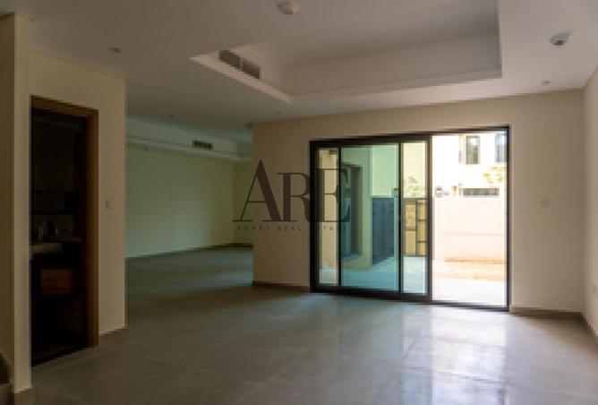 77773385 - صورة العقار 3