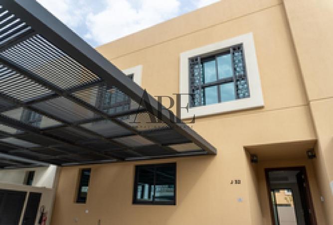 77773385 - صورة العقار 2