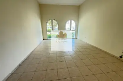 Apartment - Studio - 1 Bathroom for rent in Building 188 - Mogul Cluster - Discovery Gardens - Dubai