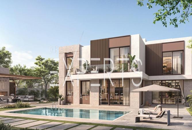 62060754 - Property Main Image