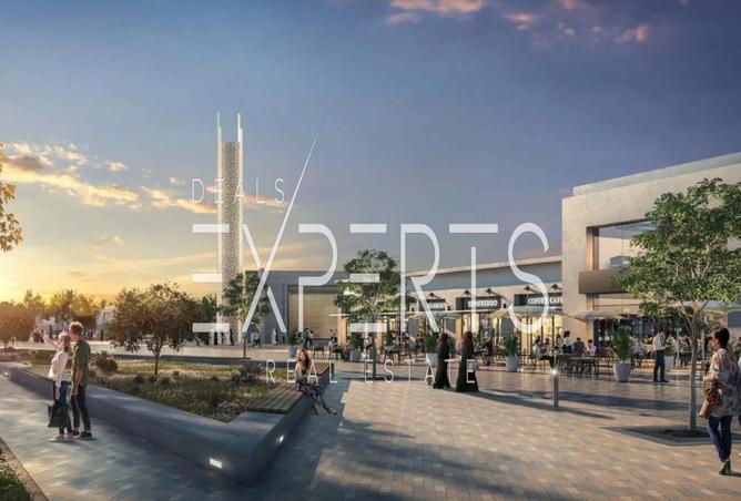 62060754 - Property Image 3