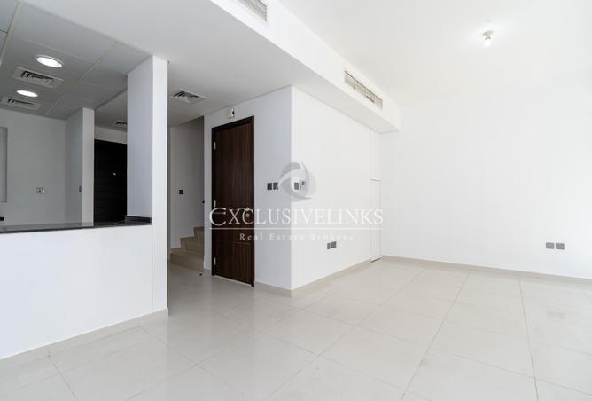 76973428 - Property Image 2