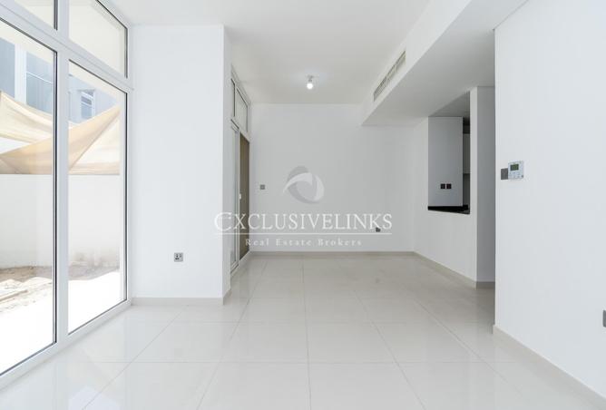 76973428 - Property Image 3