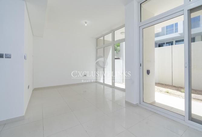 76973428 - Property Main Image