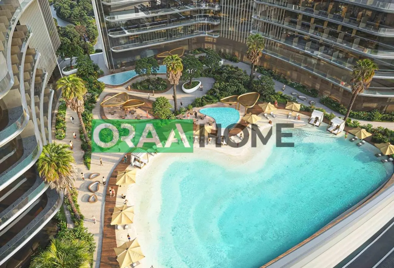 149094493 - الصورة الرئيسية للعقار