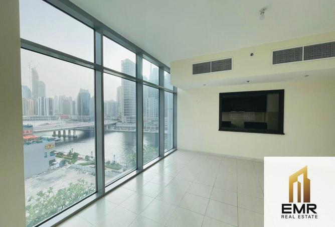 94444472 - Property Image 2
