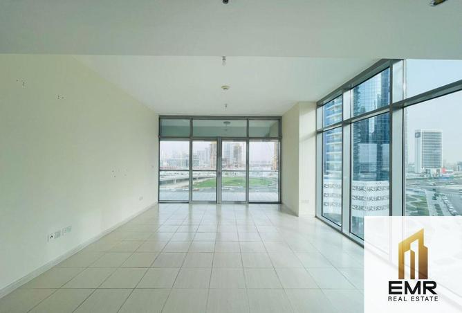 94444472 - Property Image 3