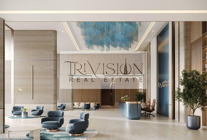 59737372 - صورة العقار 2