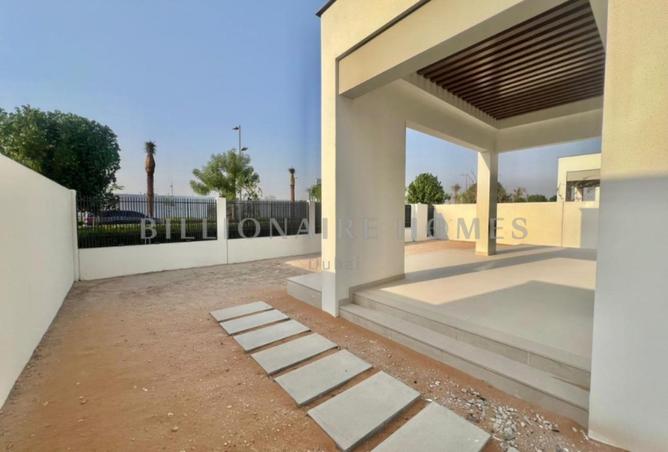 74618796 - صورة العقار 2