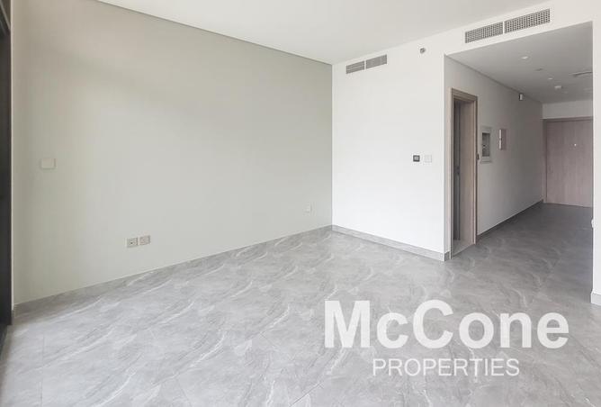 102844169 - Property Image 2