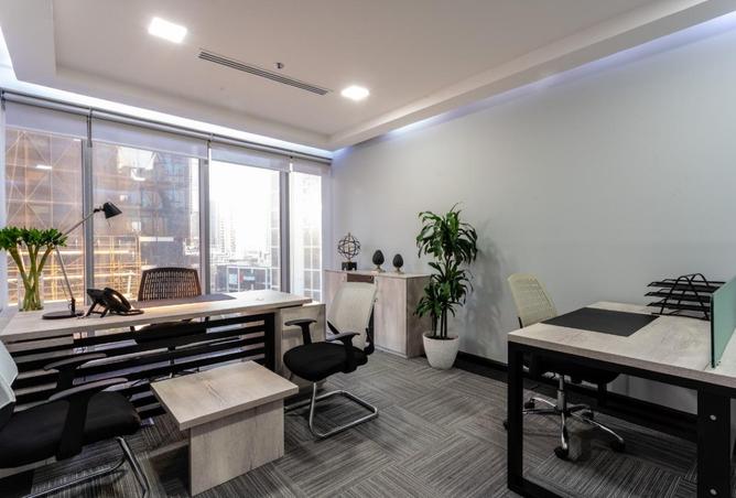 15993376 - صورة العقار 2