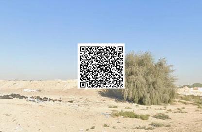 Land - Studio for sale in Industrial Area 12 - Sharjah Industrial Area - Sharjah