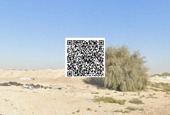 125162831 - Property Main Image